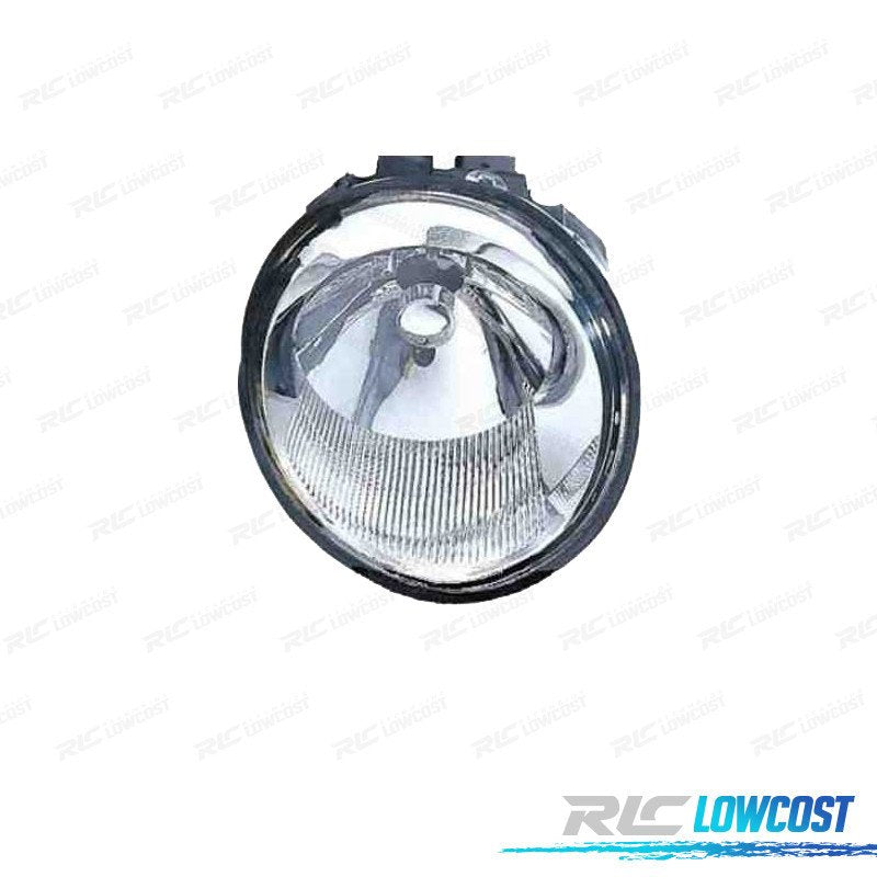 FARO IZQ PARA Volkswagen VW LUPO 98-05