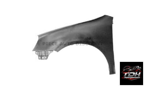 Aleta Izquierdo Volkswagen Golf Nuevo Ref. 1K6821021A