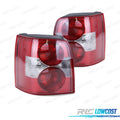 Pilotos PARA Volkswagen VW Passat B5 Variant 00-05