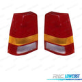 Pilotos PARA OPEL Kadett E 3 5P 84-91 2 VOL