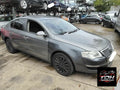 Despiece / Recambios Volkswagen Passat B6 3C (2005-2010) Gris Berlina