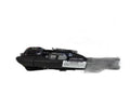 Maneta exterior trasera izquierda 3c0837885j de Volkswagen Passat variant (3c5)