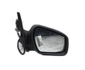 Retrovisor derecho 014292 de Ford Focus cabrio (ca5)