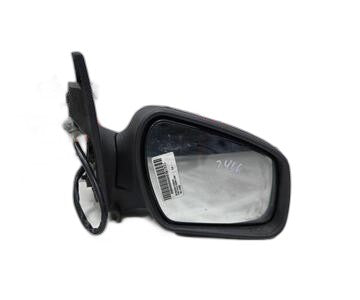 Retrovisor derecho 014292 de Ford Focus cabrio (ca5)