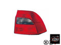 Piloto Trasero Derecho Opel Vectra Nuevo Ref. 1223244