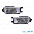 Faros Antiniebla AUDI 100 90-94