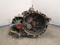 Caja de Cambios Manual Ford Galaxy Ca1 Ghia 7G9R7002UD