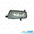 FARO IZQ Antiniebla PARA Volkswagen VW Transporter T6 15-19