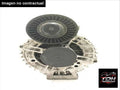 Alternador BMW Serie 3 315 (2020) Ref. 0121715012