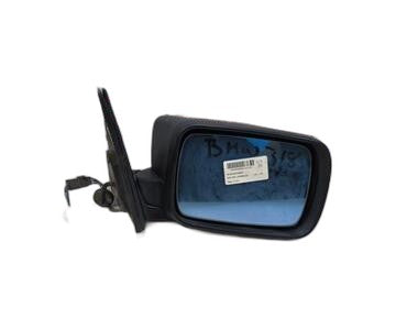 Retrovisor derecho 0117351 de Bmw Serie 3 berlina (e36)