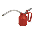 ACEITERA METALICA 118 ML. CONPICO FLEXIBLE Accesoires VOITURE MANTENIMIENTO Y HERRAMIENTAS