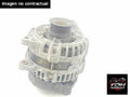 Alternador Mercedes-Benz Clase A 200 (2012) Ref. 0125711028