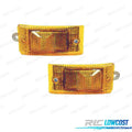 Intermitentes Frontales Nissan Vanette 84-89