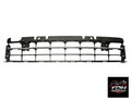Rejilla Volkswagen Beetle Nuevo Ref. 5C5853671F9B9
