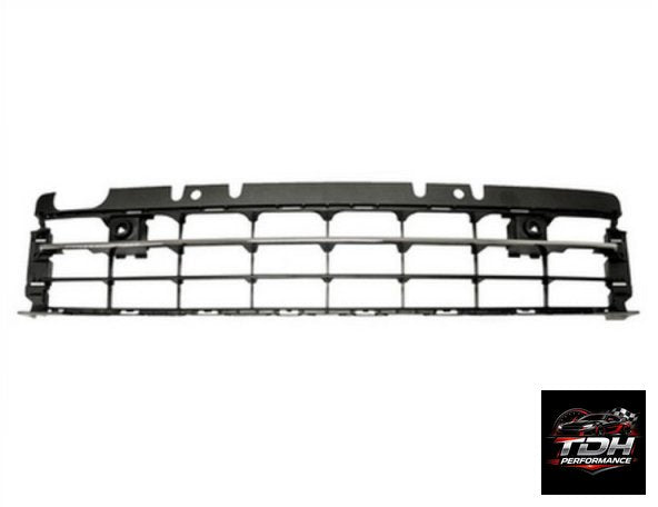Rejilla Volkswagen Beetle Nuevo Ref. 5C5853671F9B9