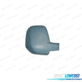 Carcasa Espejo Derecho Citroen Berlingo 08-12