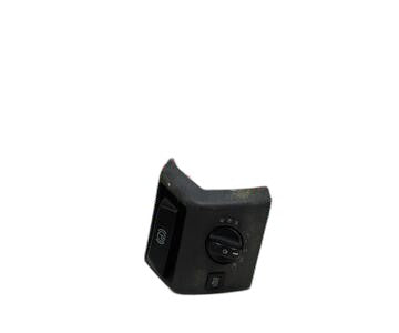 Freno de mano electrico 2205450104 de Mercedes-benz Clase s (bm 220) berlina