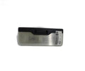 Luz interior techo 8364928 de Bmw Serie 3 coupe (e46)