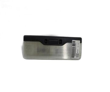 Luz interior techo 8364928 de Bmw Serie 3 coupe (e46)
