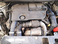 Motor Opel Grandland Grandland X A18 P1Uo 1.6 Turbo D 75 BH01