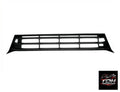 Rejilla Mitsubishi Asx Nuevo Ref. 6402A431