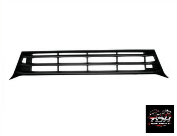 Rejilla Mitsubishi Asx Nuevo Ref. 6402A431