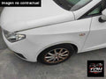 Aleta Delantera Izquierda SEAT Ibiza Cayb (2010) Ref. 6J0821021A