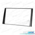 Marco DE Radio 2 DIN PARA KIA