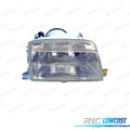 FARO DCH PARA Renault R19 I 88-92
