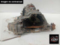Caja Cambios 0AW300045LX002 Audi A4 2.0 Tdi (2010)