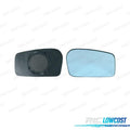 Cristal Espejo BASE Derecho Peugeot 806 95-02 AZUL