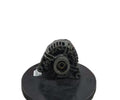 Alternador 24437120 de Opel Corsa c