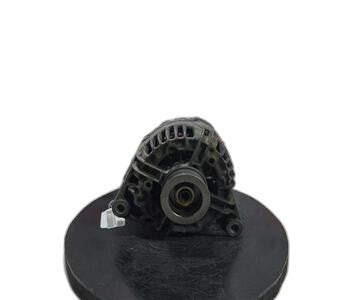 Alternador 24437120 de Opel Corsa c