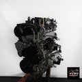 Motor Ford Fiesta ST 1.6 Turbo 182 CV JTJA JTJB 2013-2017