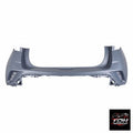 Paragolpes Trasero Opel Mokka Nuevo Ref. 168044941T