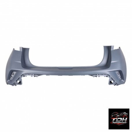 Paragolpes Trasero Opel Mokka Nuevo Ref. 168044941T