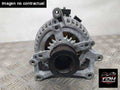 Alternador BMW Serie 1 114 (2020) Ref. 8680374/DENSO/TN1042119870