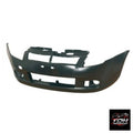 Paragolpes Delantero Suzuki Swift Nuevo Ref. 7171163J10799