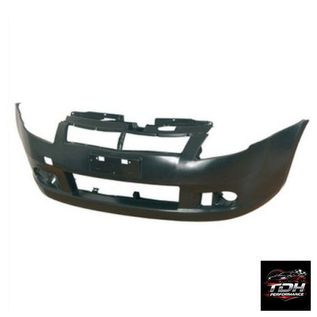 Paragolpes Delantero Suzuki Swift Nuevo Ref. 7171163J10799