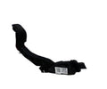 Potenciómetro pedal 9835904480 de Citroen C3 picasso (sh_)