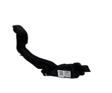 Potenciómetro pedal 9835904480 de Citroen C3 picasso (sh_)