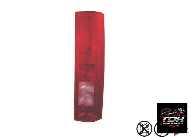 Piloto Trasero Derecho Iveco Daily Nuevo Ref. 500319555