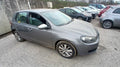 Volkswagen Golf VI (Mk6) 2008-2013 Gris - Despiece / Recambios Completos