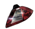 Piloto trasero derecho 8200073237 de Renault Megane ii berlina 5p