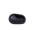 Maneta interior trasera izquierda 806717698R de Dacia Sandero