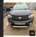 Dacia Sandero Stepway II (2017-2020) Despiece Completo / Recambios