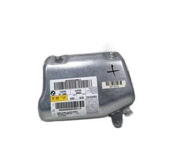 Airbag lateral delantero derecho 601190400 de Bmw Serie 5 touring (e61)