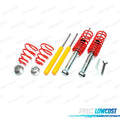 Suspensión Roscada TA Technix AUDI 100 | TDH Performance