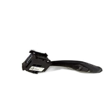 Mando del limpia cv6t17a553bc de Ford Focus berlina (cew)