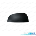 Carcasa Espejo Derecho OPEL Meriva 03-10